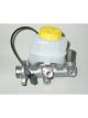 IBS Brake Master Cylinder