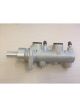 IBS Brake Master Cylinder For Audi A3