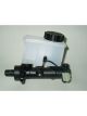 IBS Brake Master Cylinder For Mazda B2600