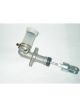 IBS Brake Master Cylinder For Mitsubishi Pajero