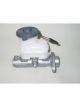 IBS Brake Master Cylinder