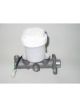 IBS Brake Master Cylinder