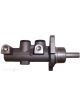 IBS Brake Master Cylinder For Holden Barina XC