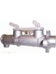 IBS Brake Master Cylinder