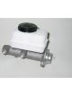 IBS Brake Master Cylinder