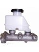 IBS Brake Master Cylinder