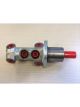 IBS Brake Master Cylinder For Ford Transit