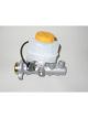 IBS Brake Master Cylinder