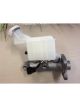 IBS Brake Master Cylinder