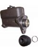 IBS Brake Master Cylinder