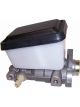 IBS Brake Master Cylinder