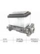 IBS Brake Master Cylinder