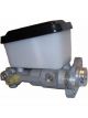 IBS Brake Master Cylinder