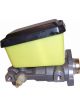 IBS Brake Master Cylinder