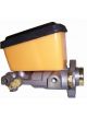IBS Brake Master Cylinder
