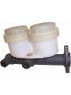 IBS Brake Master Cylinder