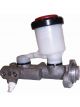 IBS Brake Master Cylinder