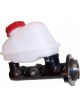 IBS Brake Master Cylinder