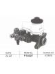 IBS Brake Master Cylinder