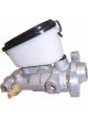 IBS Brake Master Cylinder