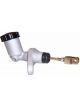 IBS Brake Master Cylinder