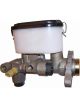 IBS Brake Master Cylinder