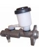 IBS Brake Master Cylinder