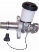 IBS Brake Master Cylinder