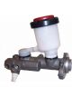 IBS Brake Master Cylinder