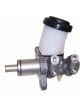 IBS Brake Master Cylinder