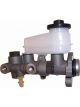 IBS Brake Master Cylinder