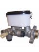 IBS Brake Master Cylinder