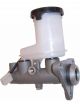 IBS Brake Master Cylinder