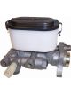 IBS Brake Master Cylinder