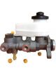 IBS Brake Master Cylinder