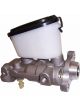 IBS Brake Master Cylinder