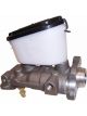 IBS Brake Master Cylinder
