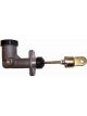 IBS Brake Master Cylinder