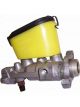 IBS Brake Master Cylinder