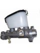 IBS Brake Master Cylinder