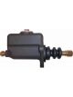 IBS Brake Master Cylinder For Ford Truck