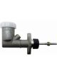 IBS Brake Master Cylinder