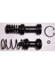 IBS Brake Master Cylinder Repair Kit