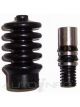 IBS Brake Master Cylinder Repair Kit