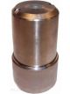 IBS Brake Master Cylinder Repair Kit