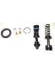IBS Brake Master Cylinder Repair Kit