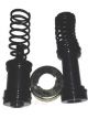 IBS Brake Master Cylinder Repair Kit
