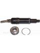 IBS Brake Master Cylinder Repair Kit