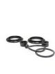 IBS Brake Master Cylinder Repair Kit