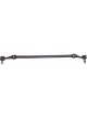 IBS Centre Tie Rod For Toyota Hilux 2WD CTR
